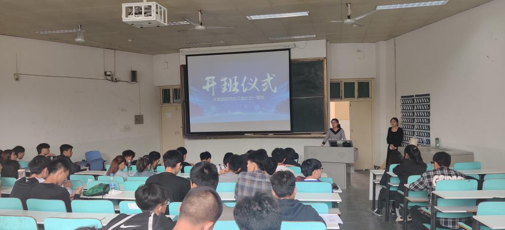hg皇冠官网