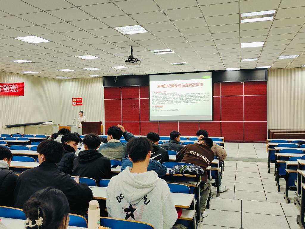 hg皇冠官网