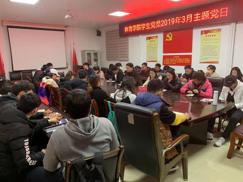 微信图片_20190314093624.jpg hg皇冠官网