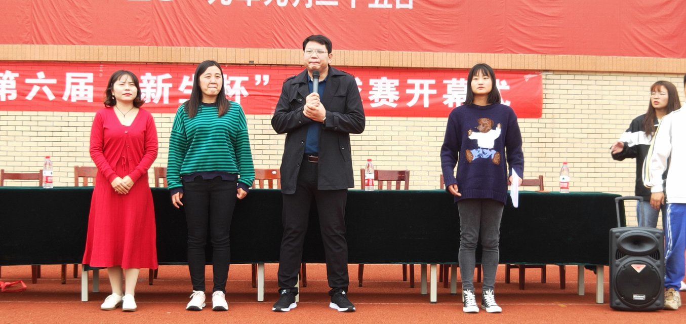 hg皇冠官网