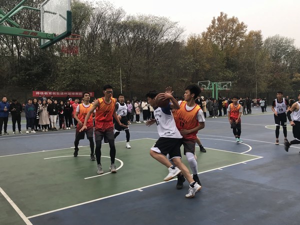 微信图片_20181116113144.jpg hg皇冠官网