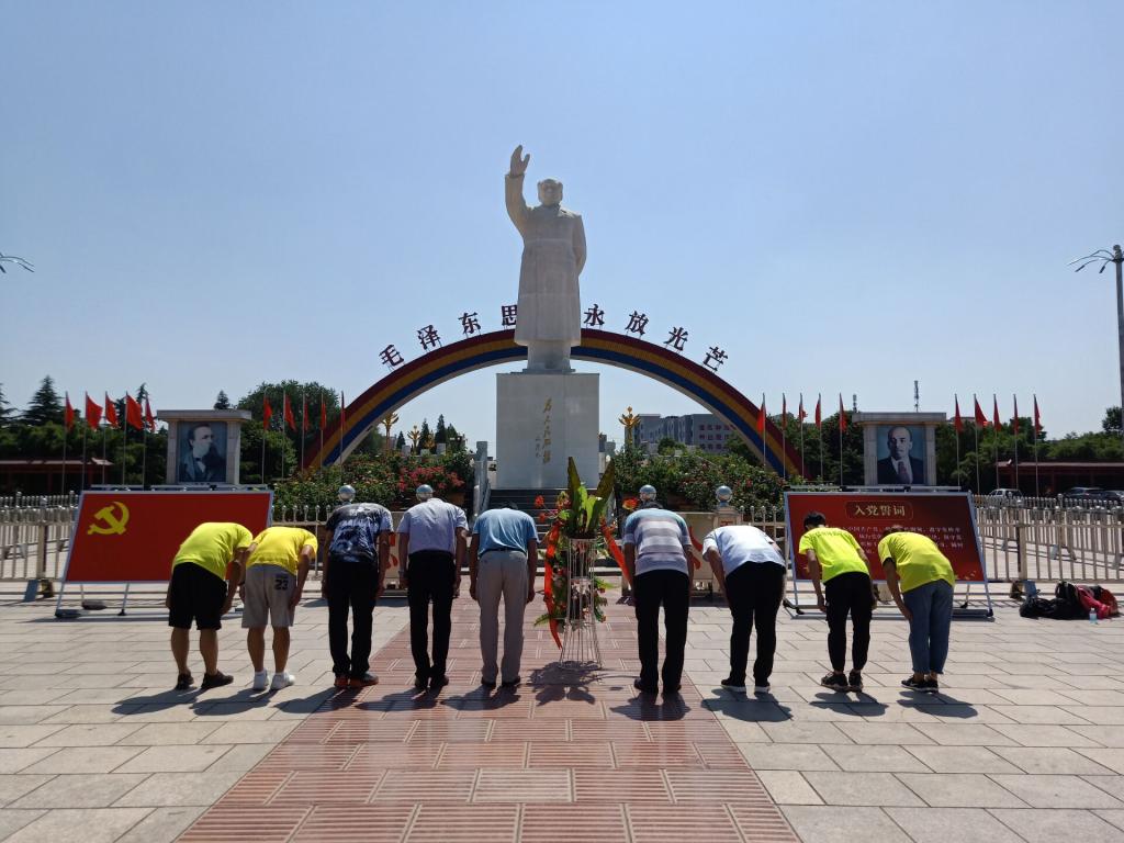 hg皇冠官网