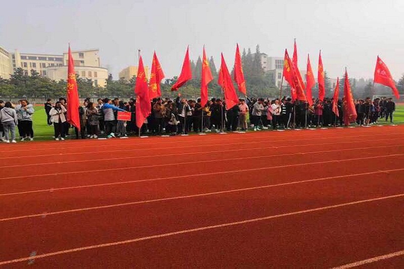 333.jpg hg皇冠官网