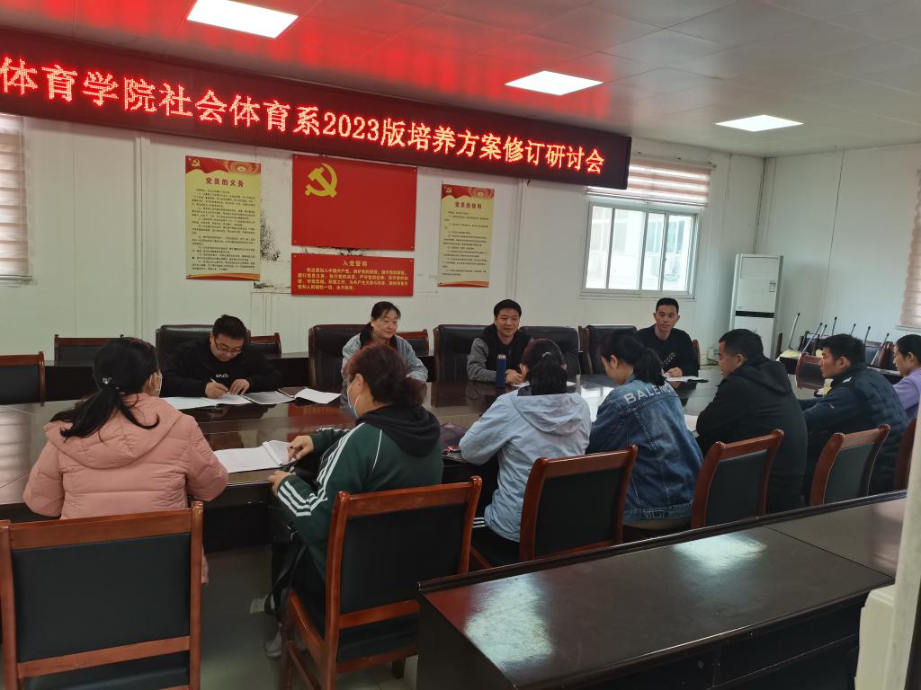 hg皇冠官网