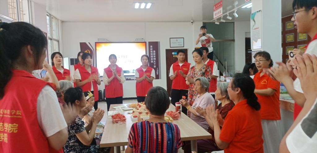 hg皇冠官网