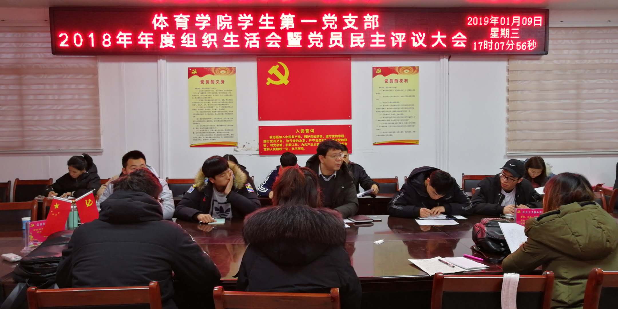 222.jpg hg皇冠官网
