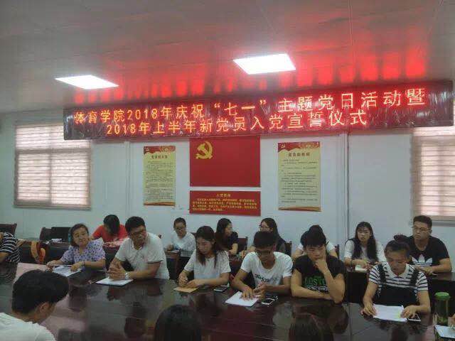 2.jpg hg皇冠官网