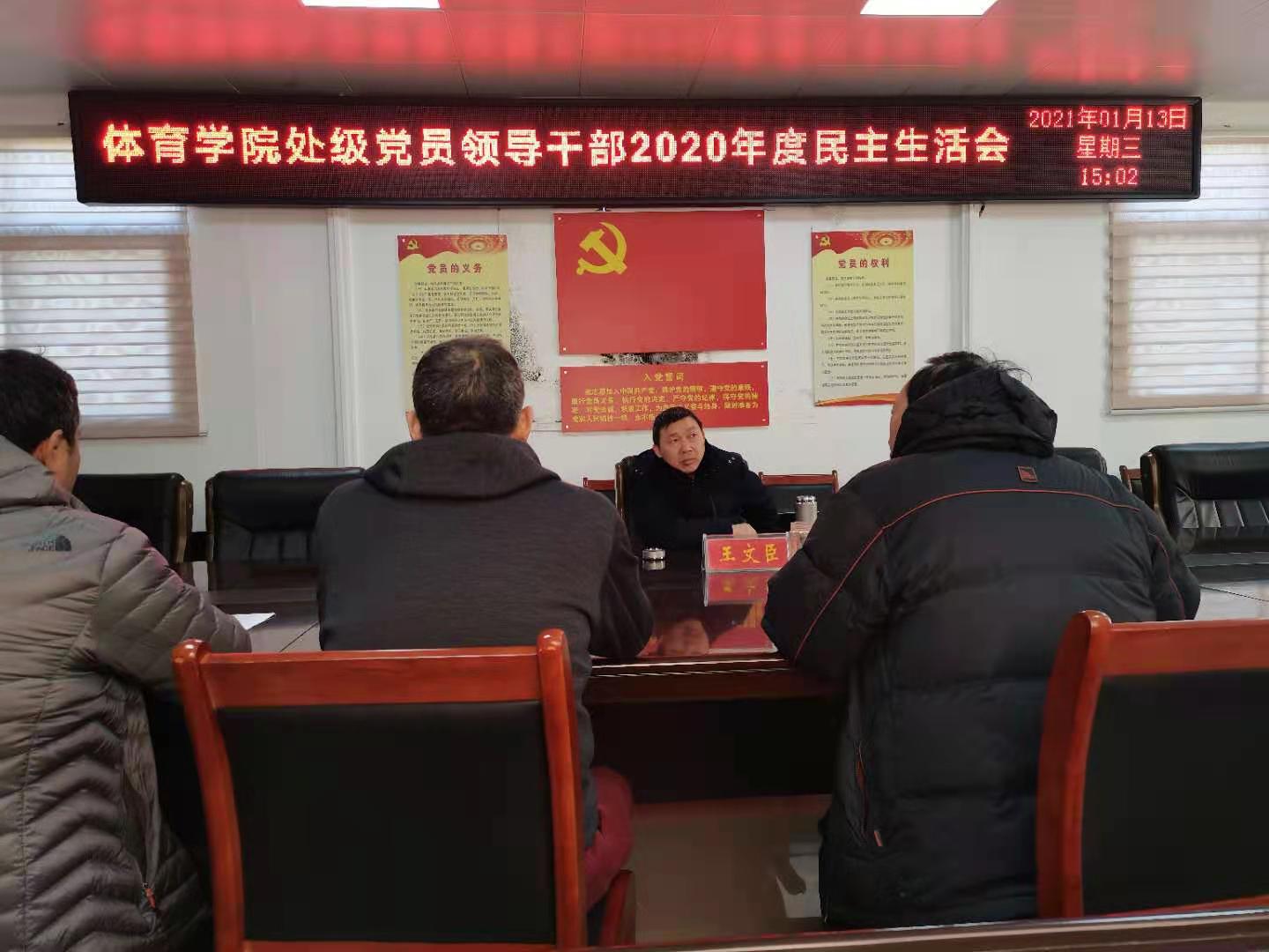 hg皇冠官网
