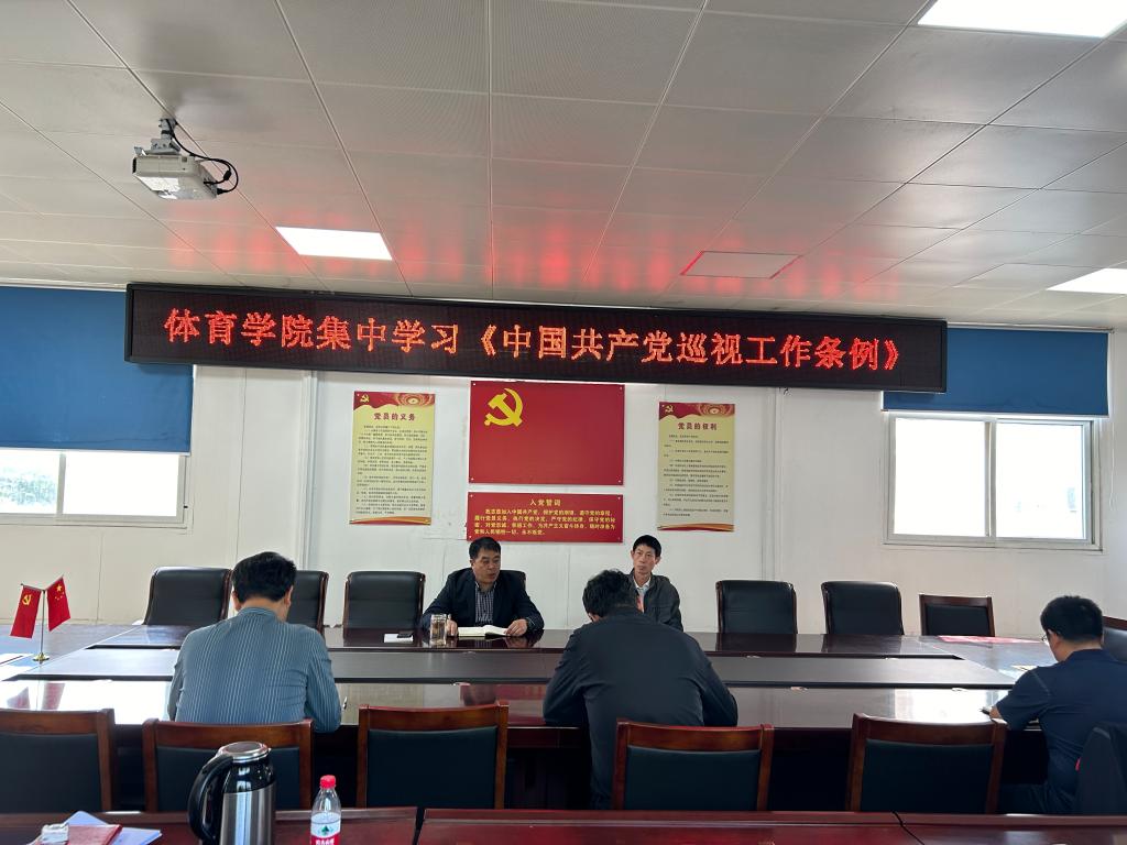 hg皇冠官网