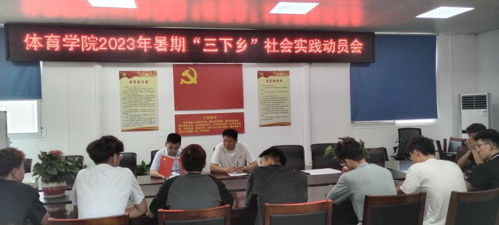 hg皇冠官网