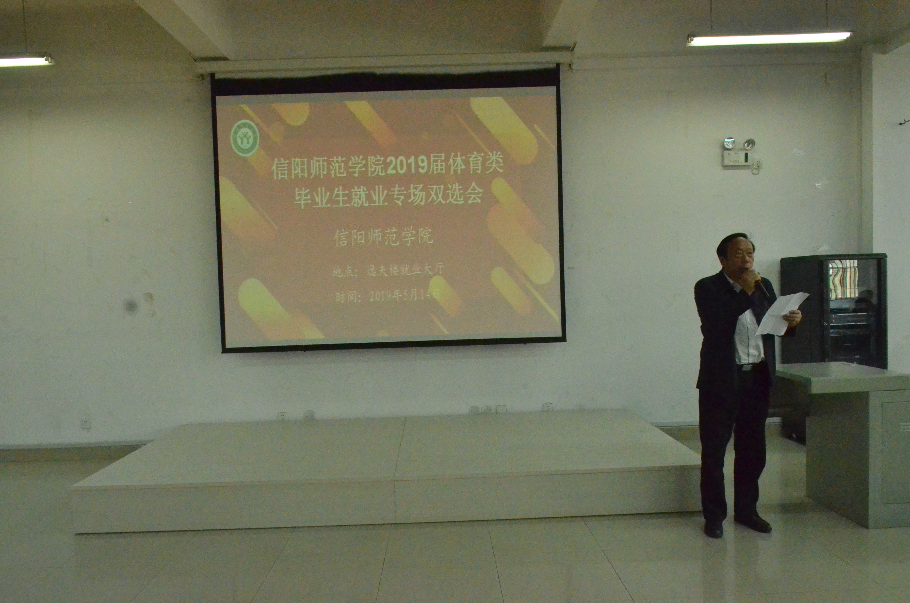 DSC_6564.jpg hg皇冠官网