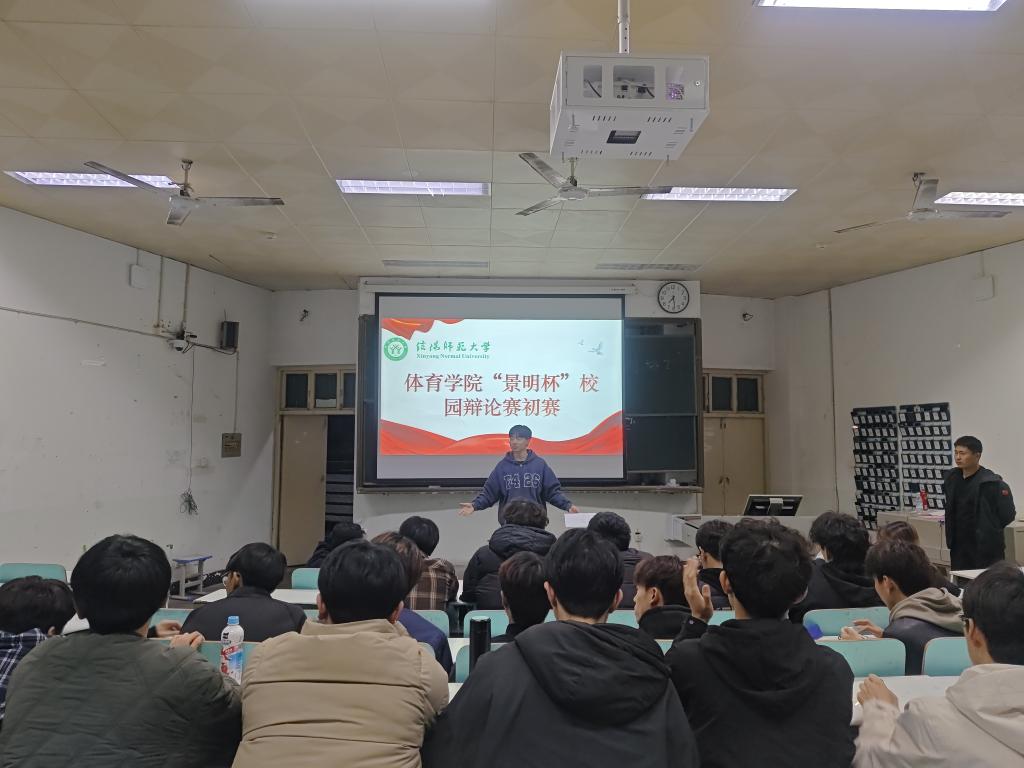 hg皇冠官网