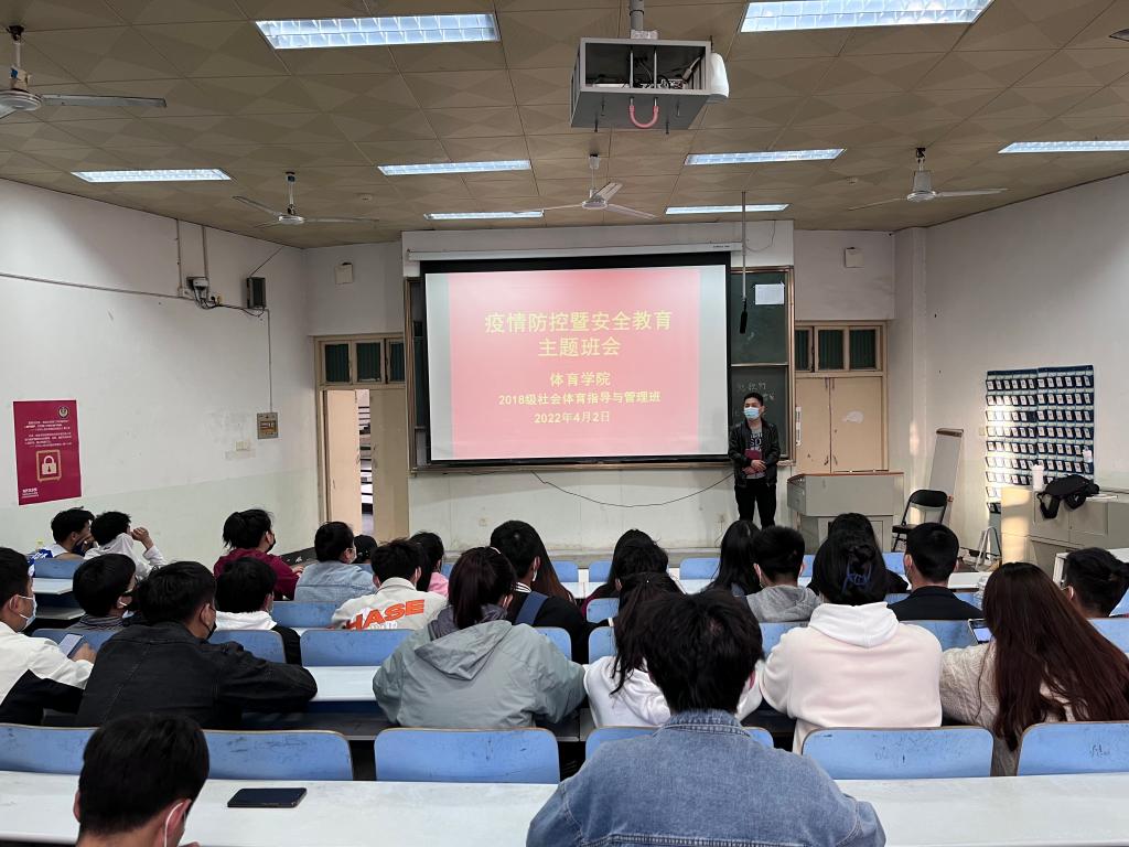 hg皇冠官网
