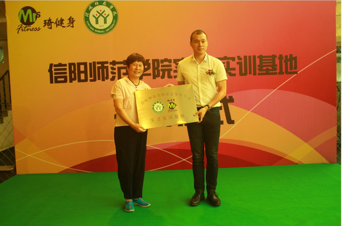 hg皇冠官网