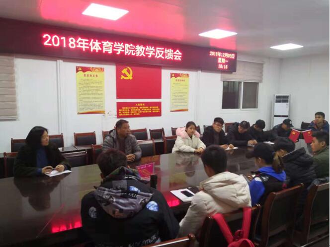 hg皇冠官网