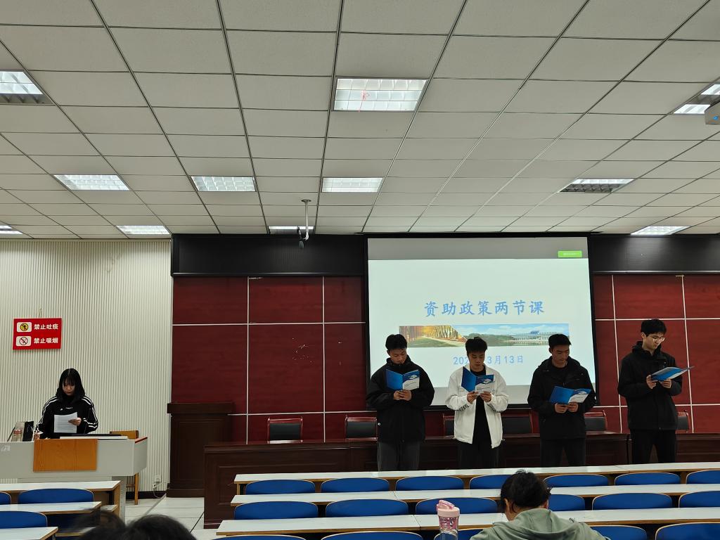 hg皇冠官网