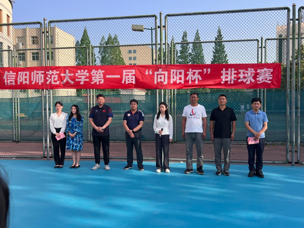 hg皇冠官网