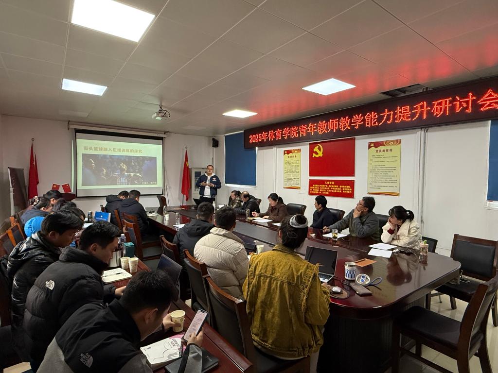 hg皇冠官网