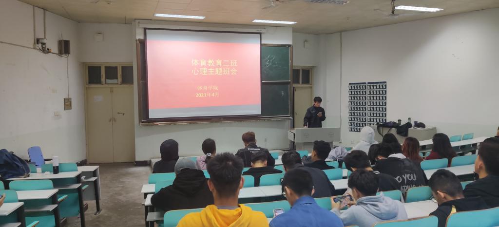 hg皇冠官网