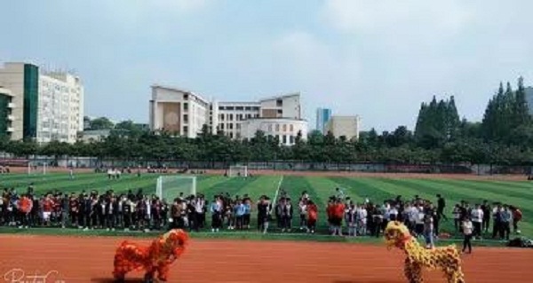 6.jpg hg皇冠官网