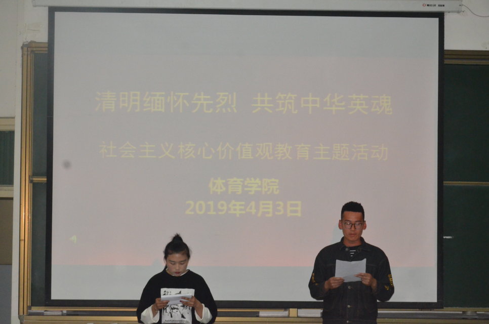 1.jpg hg皇冠官网