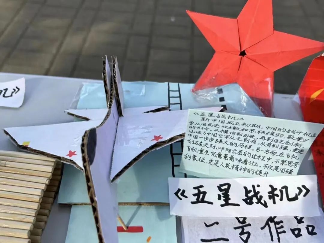hg皇冠官网