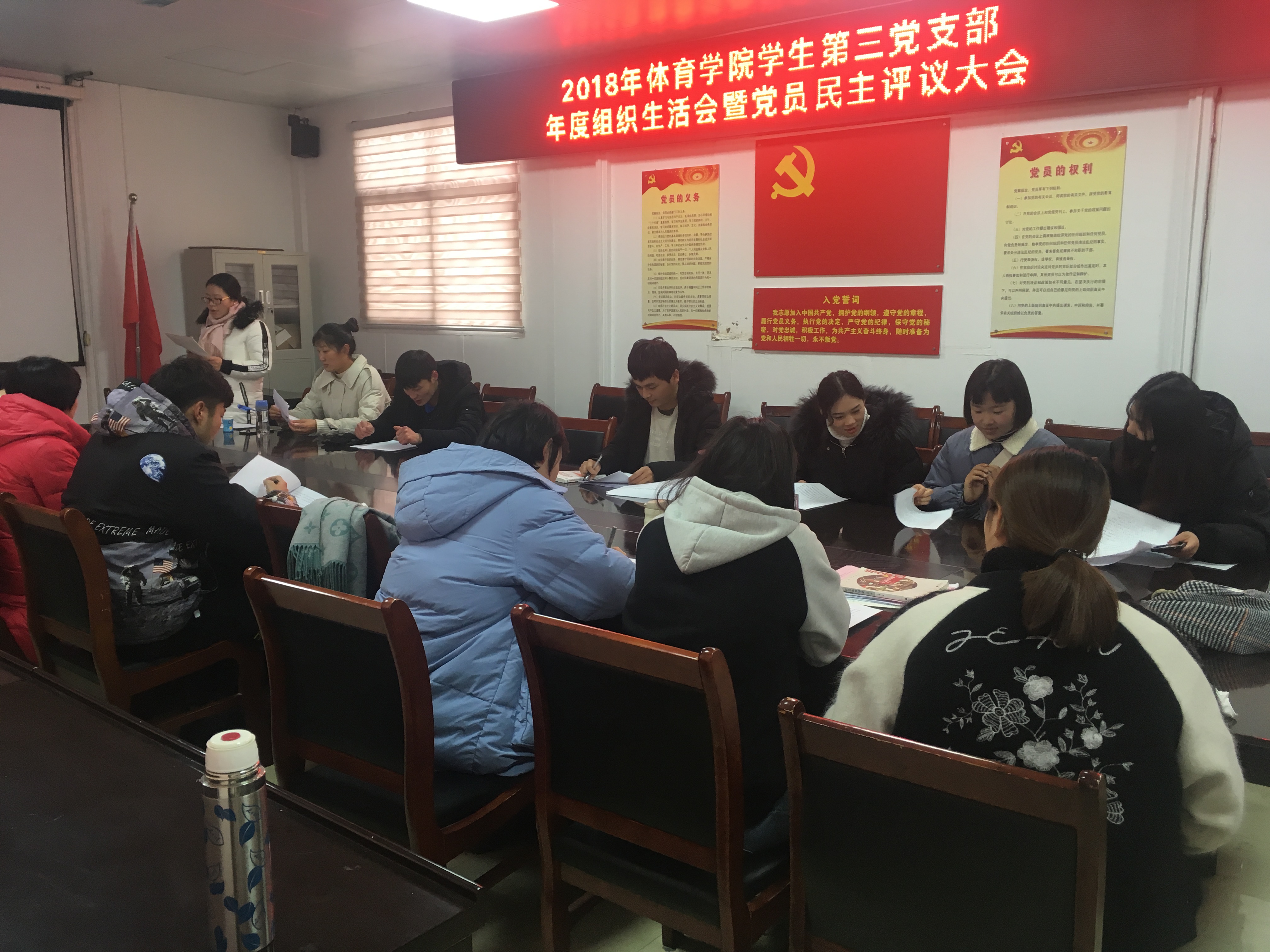 11.jpg hg皇冠官网