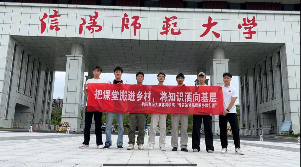 hg皇冠官网