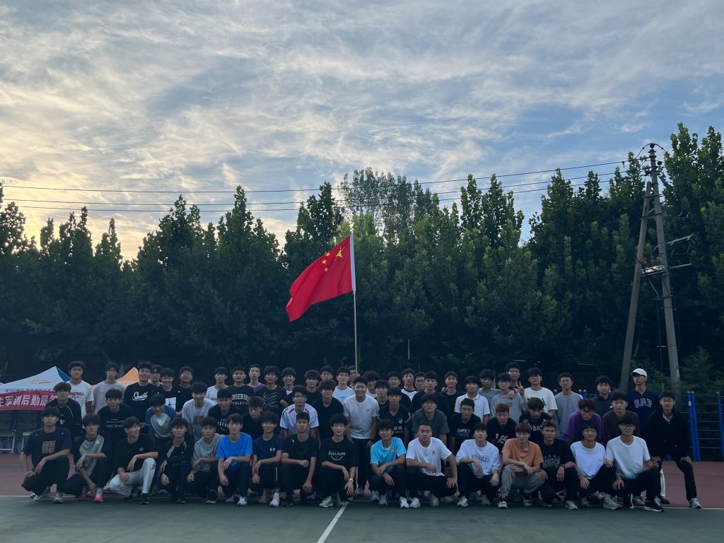 hg皇冠官网