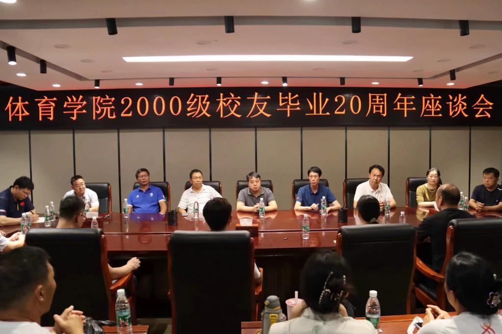 hg皇冠官网