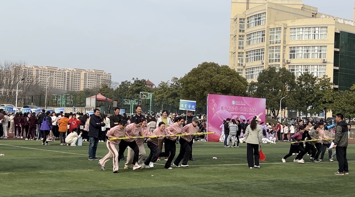 hg皇冠官网