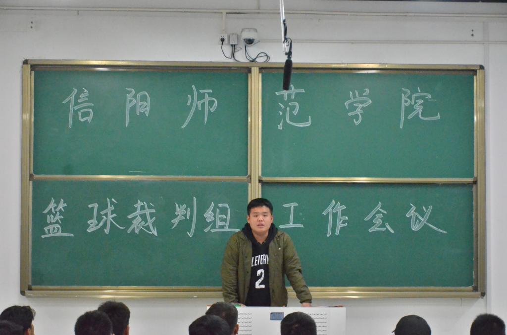 hg皇冠官网