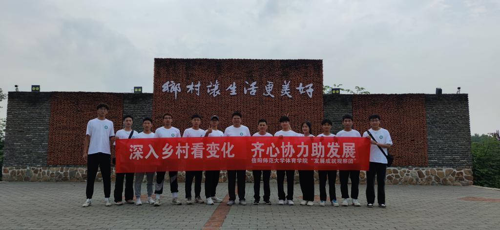 hg皇冠官网