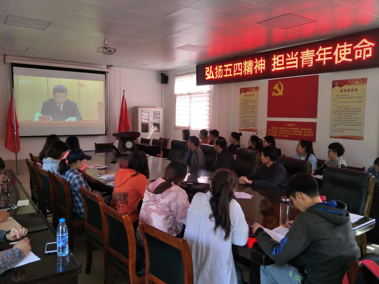 用1.jpg hg皇冠官网