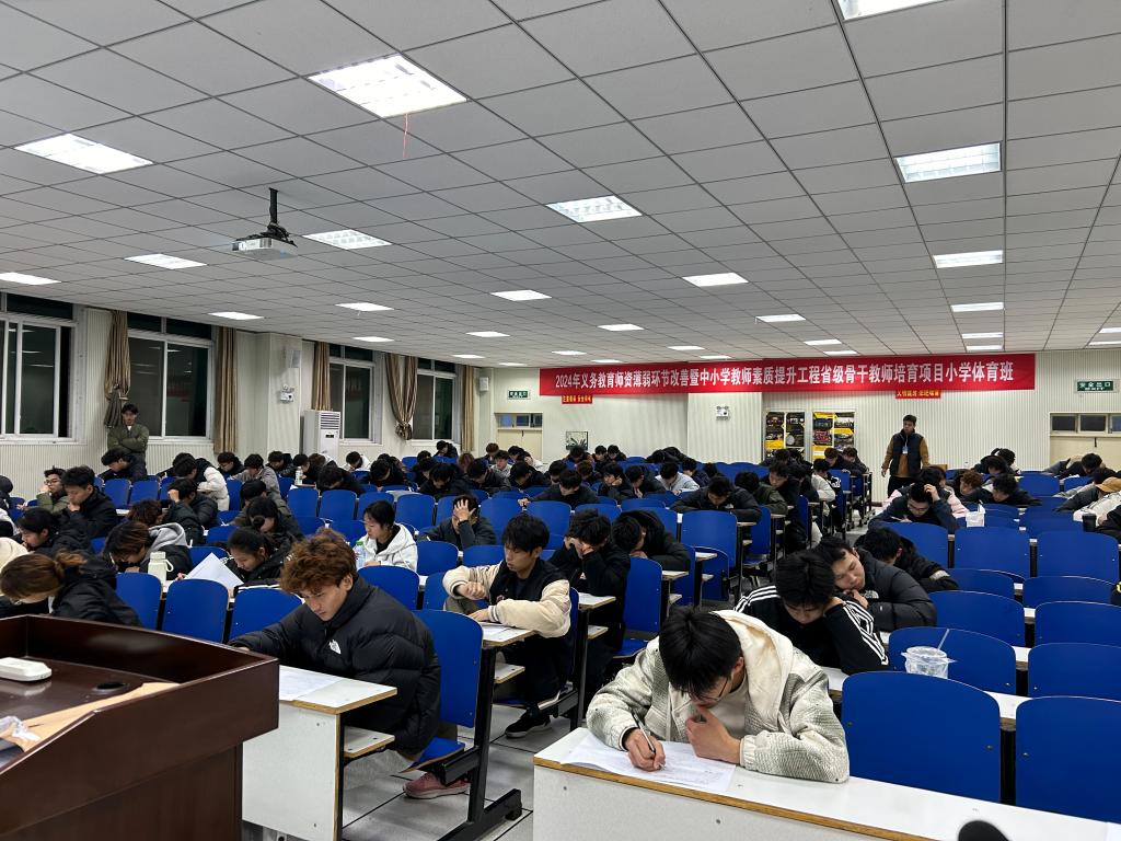 hg皇冠官网