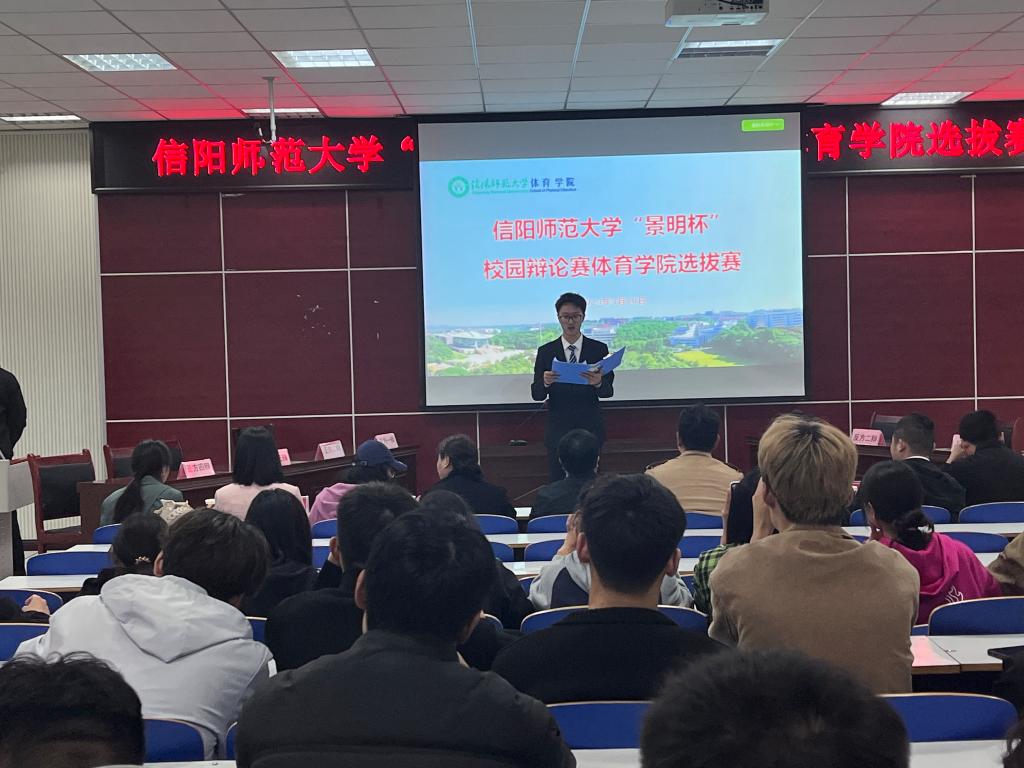 hg皇冠官网