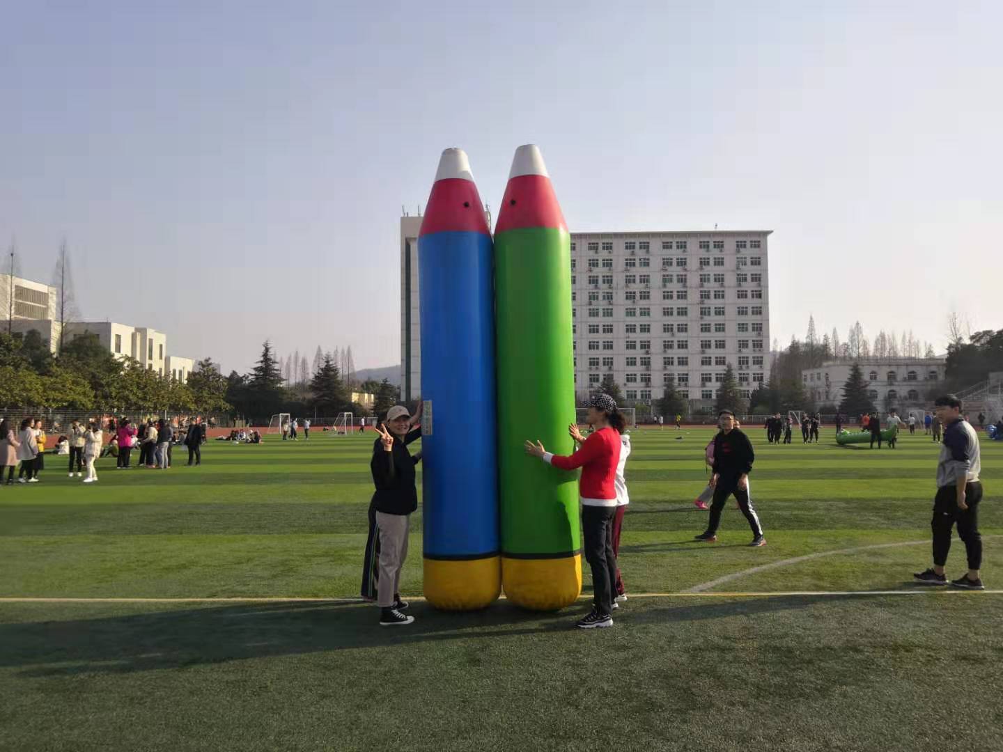 2.jpg hg皇冠官网