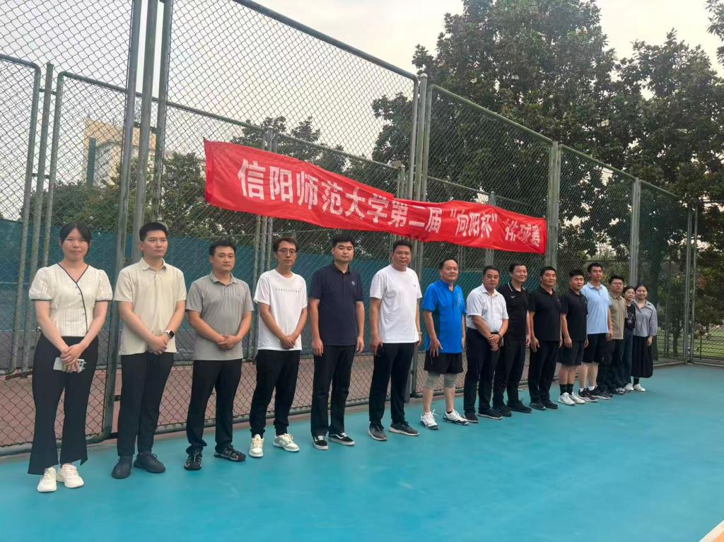 hg皇冠官网