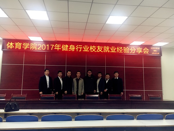 hg皇冠官网