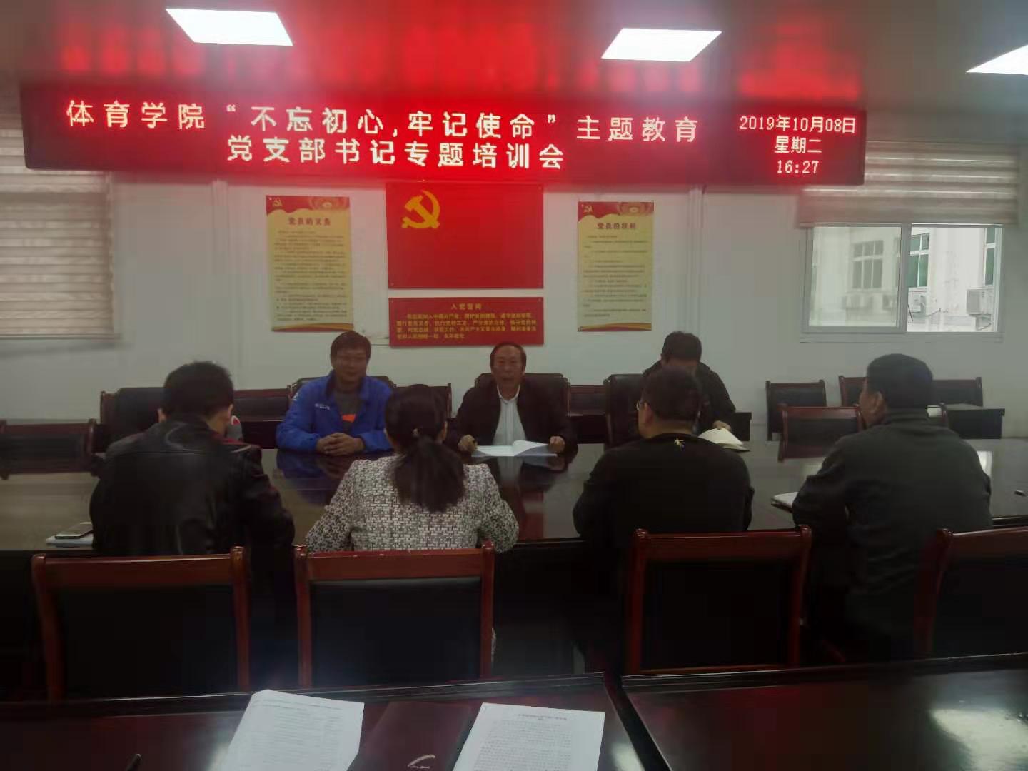 hg皇冠官网
