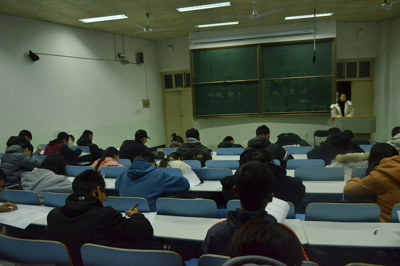 11.jpg hg皇冠官网