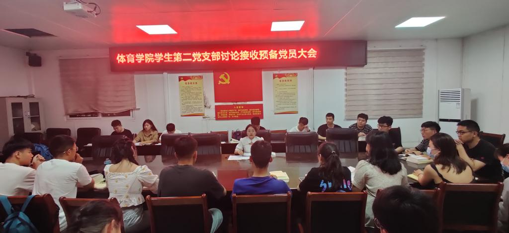 hg皇冠官网