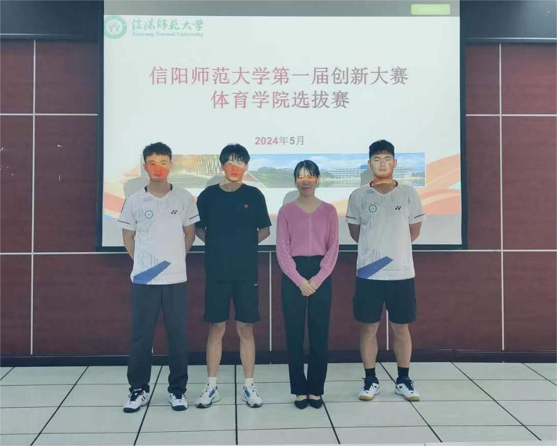 hg皇冠官网
