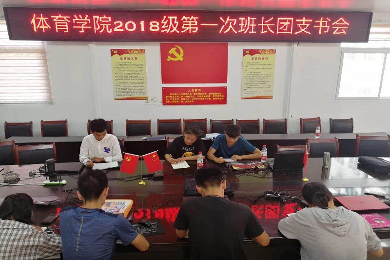 99.jpg hg皇冠官网