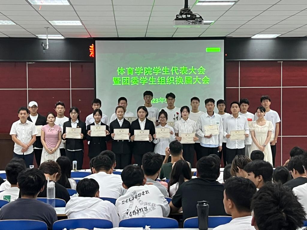 hg皇冠官网