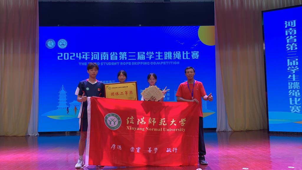 hg皇冠官网