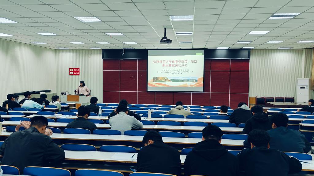 hg皇冠官网