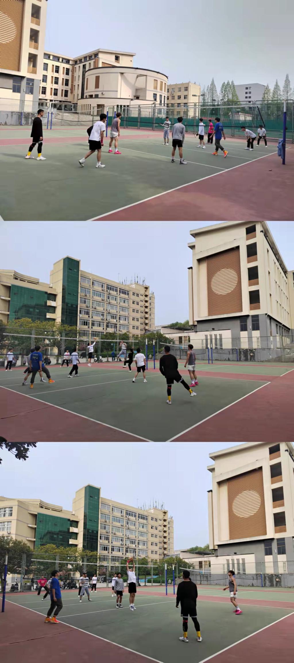 hg皇冠官网