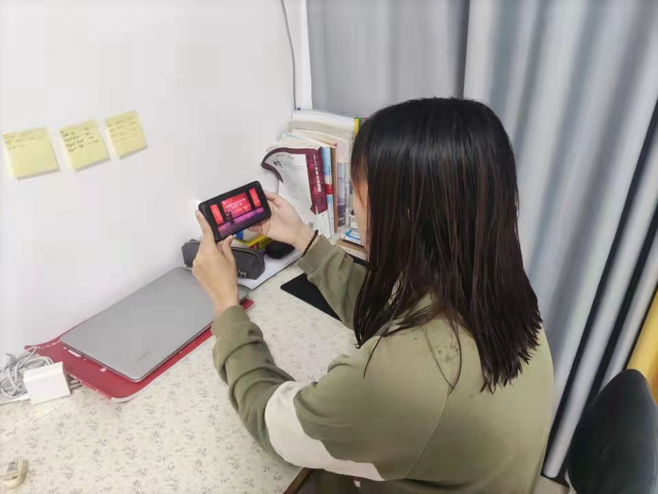 hg皇冠官网