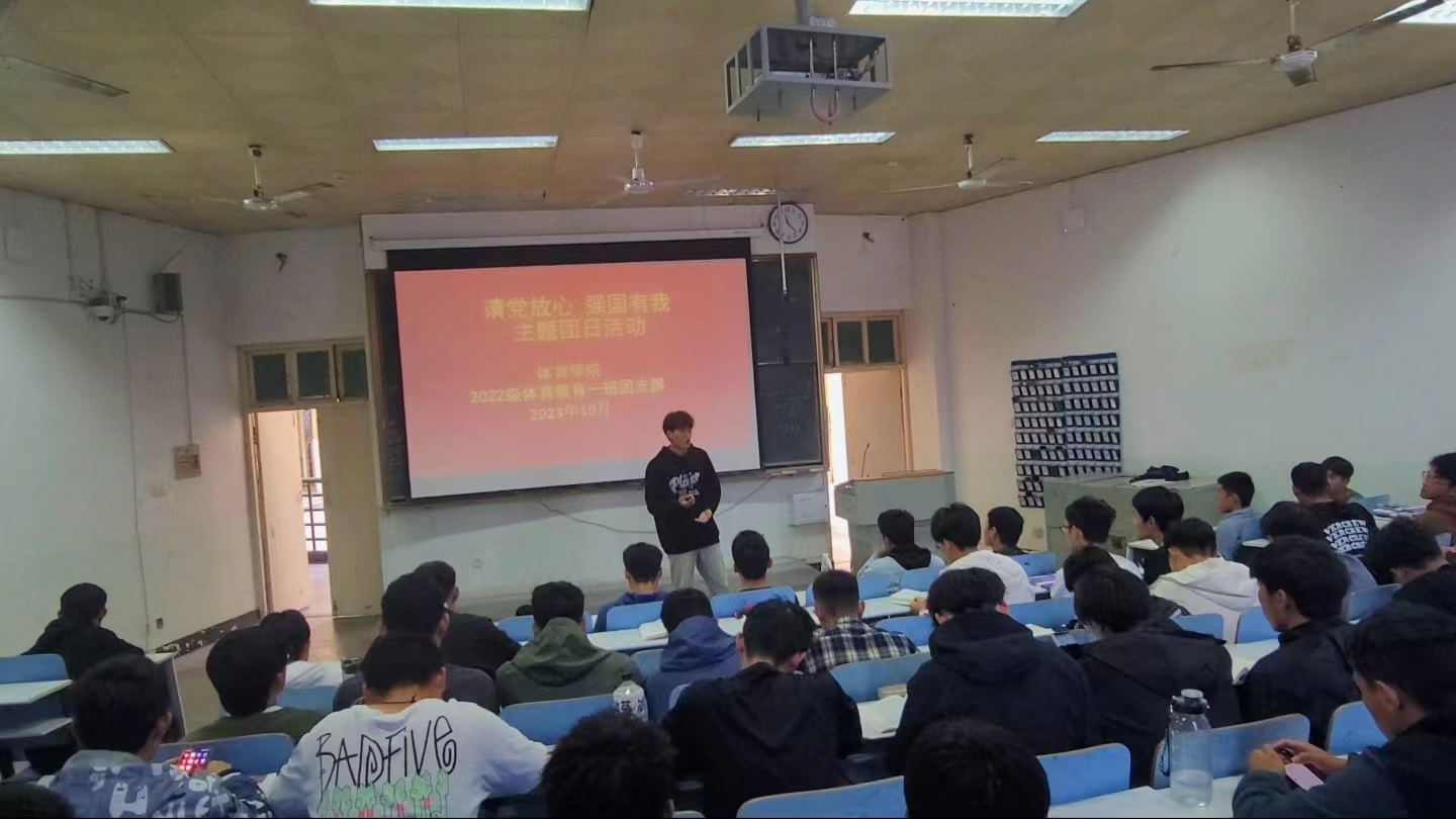 hg皇冠官网